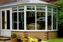 conservatories Sewerby