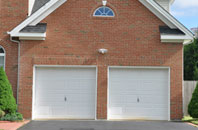 free Sewerby garage construction quotes