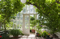 free Sewerby orangery quotes