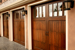 Sewerby garage extension quotes