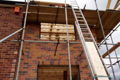 house extensions Sewerby
